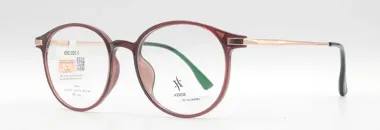 Gọng ADDIE AU3001