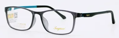 Gọng TEGANO TUC3706