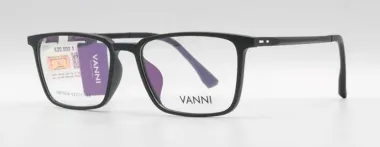 Gọng VANNI VNP3004