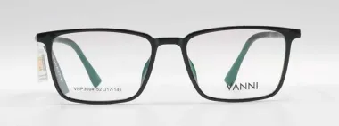 Gọng VANNI VNP3004