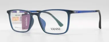 Gọng VANNI VNP3004