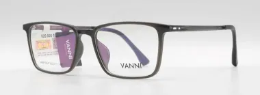 Gọng VANNI VNP3004