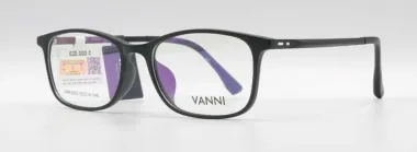 Gọng VANNI VNP3003