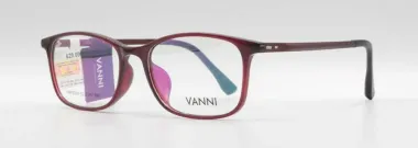 Gọng VANNI VNP3003