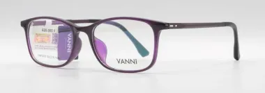 Gọng VANNI VNP3003