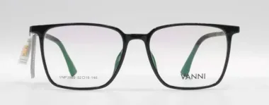 Gọng VANNI VNP3002
