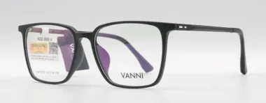 Gọng VANNI VNP3002