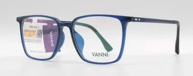 Gọng VANNI VNP3002