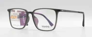 Gọng VANNI VNP3002