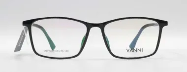 Gọng VANNI VNP3001