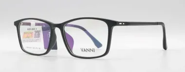 Gọng VANNI VNP3001