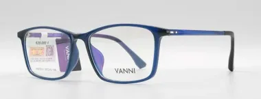 Gọng VANNI VNP3001