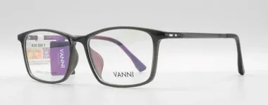Gọng VANNI VNP3001