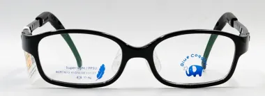 Gọng BLUE COGGIRI BCPC3013