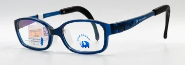 Gọng BLUE COGGIRI BCPC3013