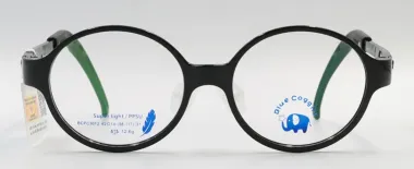 Gọng BLUE COGGIRI BCPC3012