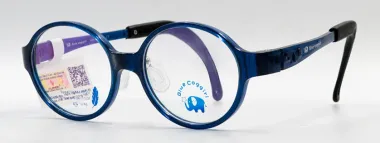 Gọng BLUE COGGIRI BCPC3012