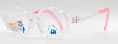 Gọng BLUE COGGIRI BCPC3012