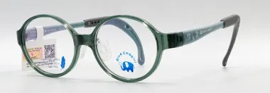 Gọng BLUE COGGIRI BCPC3012
