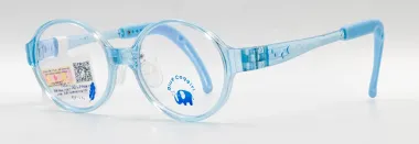 Gọng BLUE COGGIRI BCPC3012