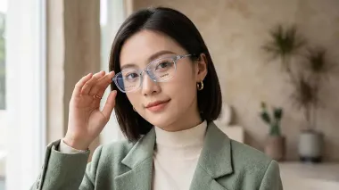 Gọng ADDIE ATIC2004