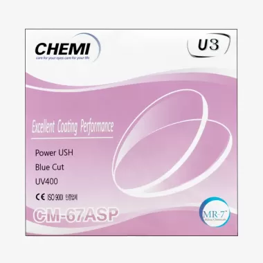  Đơn tròng ZINMY RX ZINMY