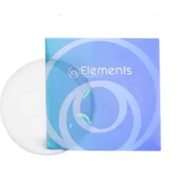 Tròng kính Elements