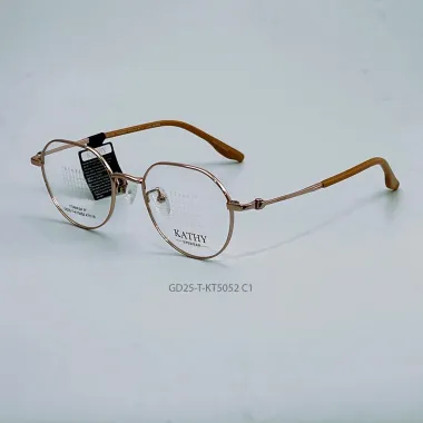 Gọng kính Kathy GD25-A-KT8299