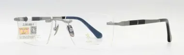 Gọng ADDIE ATIC1008