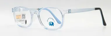 Gọng BLUE COGGIRI BCPC3003