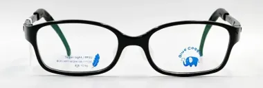 Đa Tròng Đổi Màu Transitions Gen S Essentials Everyday Essilor        