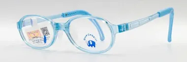 Gọng BLUE COGGIRI BCPC3007