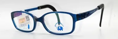 Gọng BLUE COGGIRI BCPC3006