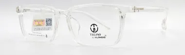 Gọng TEGANO TPC3005