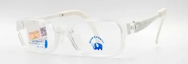 Gọng BLUE COGGIRI BCPC3007