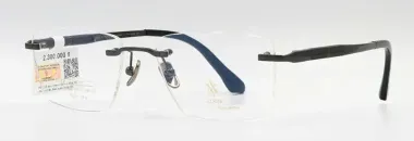Gọng ADDIE ATIC1008