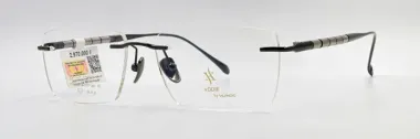 Gọng ADDIE ATIC1006
