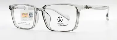 Gọng TEGANO TPC3005