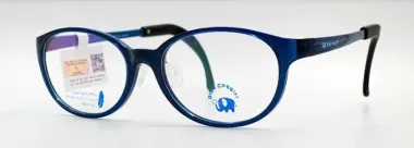 Gọng BLUE COGGIRI BCPC3005