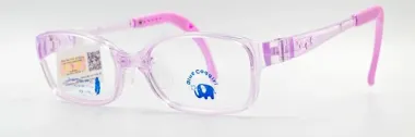Gọng BLUE COGGIRI BCPC3006