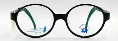 Gọng BLUE COGGIRI BCPC3010