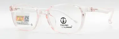 Gọng TEGANO TPC3001