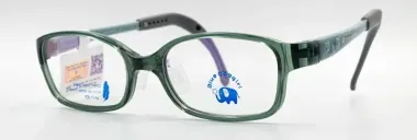 Gọng BLUE COGGIRI BCPC3011