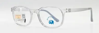 Gọng BLUE COGGIRI BCPC3007