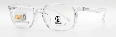 Gọng TEGANO TPC3001