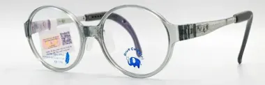 Gọng BLUE COGGIRI BCPC3010