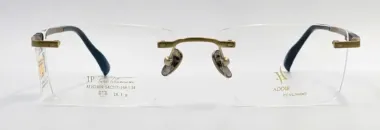 Gọng ADDIE ATIC1009