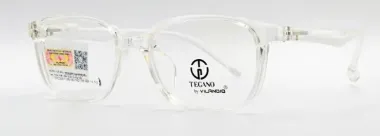 Gọng TEGANO TPC3001