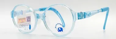 Gọng BLUE COGGIRI BCPC3010