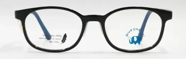Gọng ADDIE ATI83060
